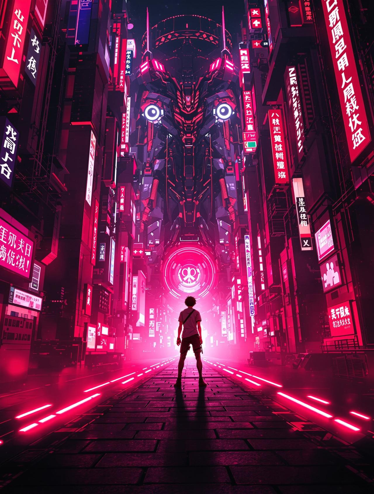 攻壳机动队 SAC 重置版