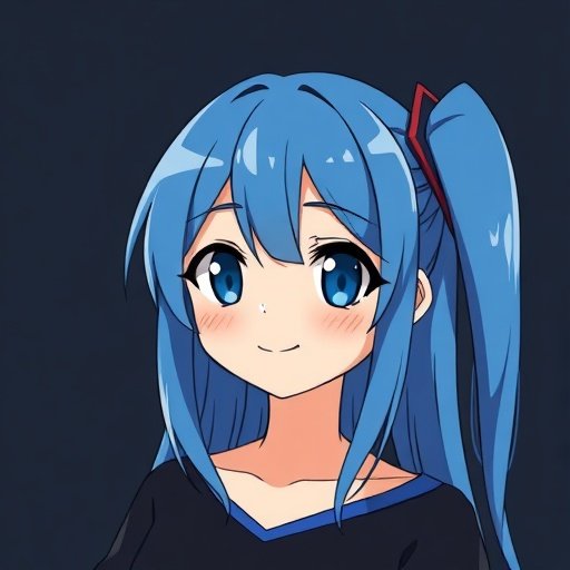 眼泪不值钱
