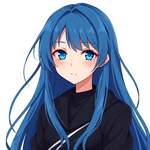 眼泪不值钱