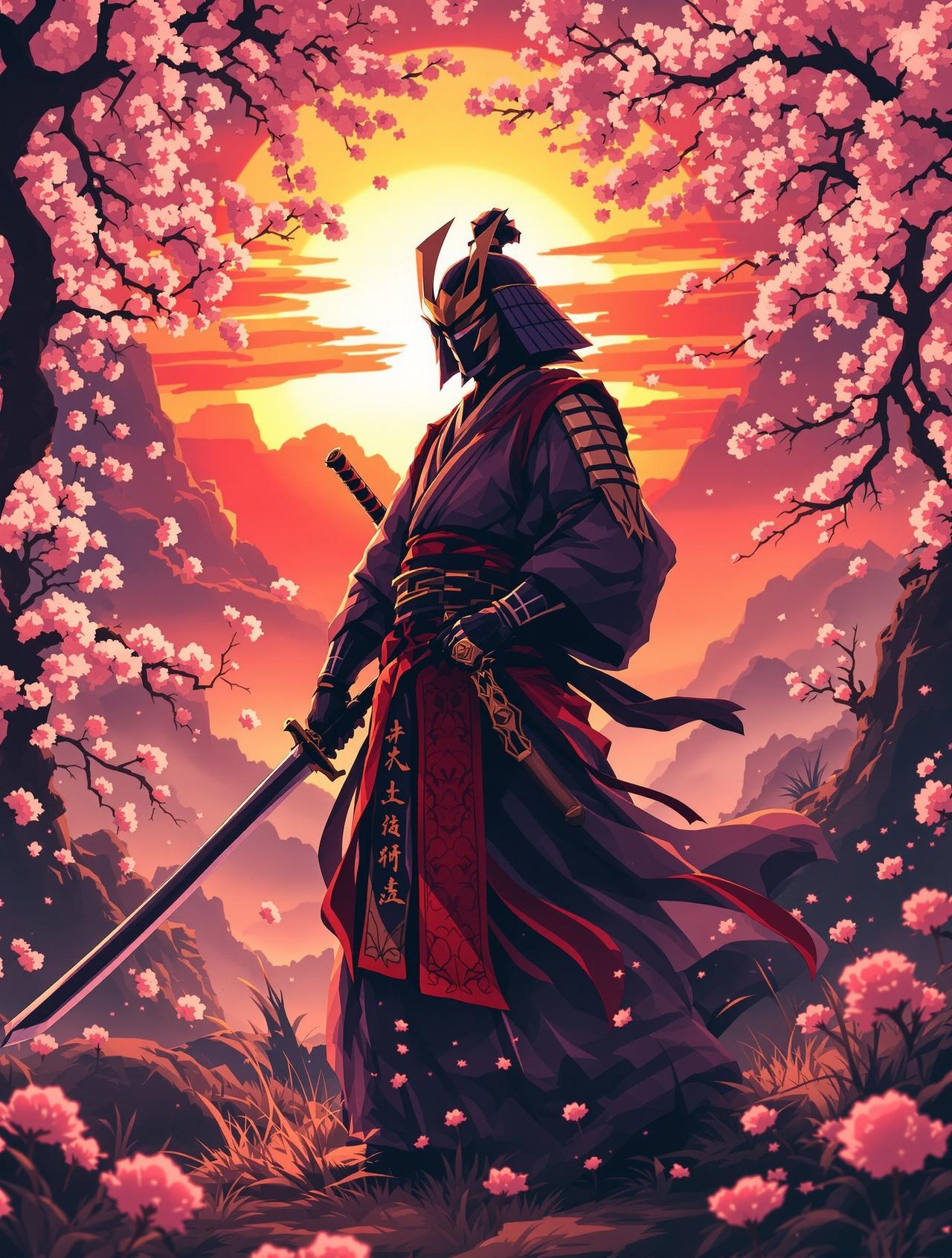 浪客剑心 完全版