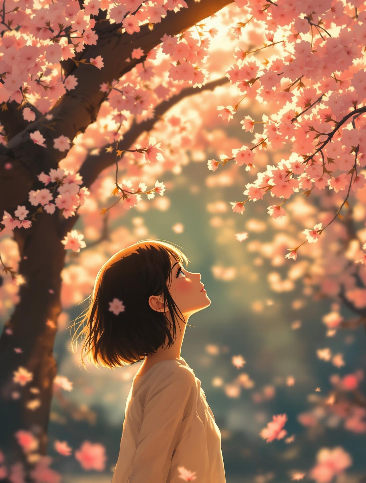 CLANNAD 高清重制