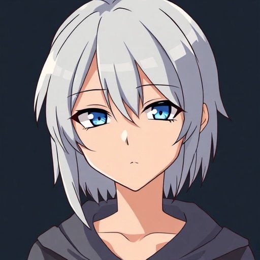 等价交换